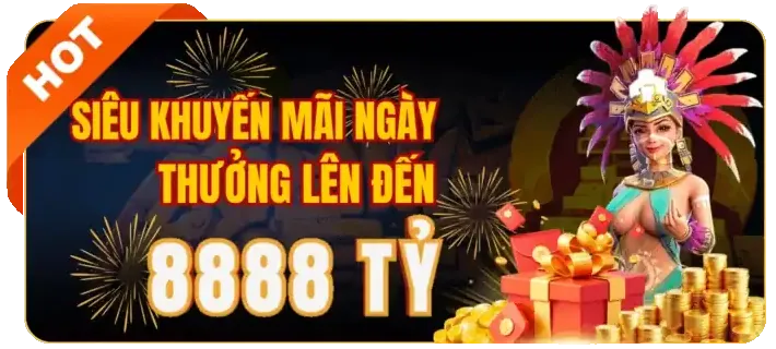 Sự kiện độc quyền VIP FB88