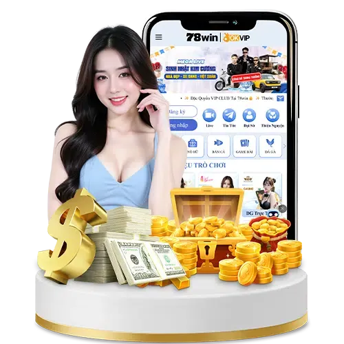 Thưởng Casino Trực Tuyến FB88