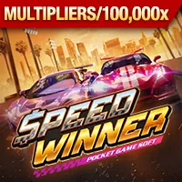 Lịch sử phát triển và các cột mốc quan trọng của FB88