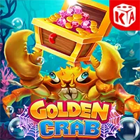 Game Bắn Cá Thần Tài tại FB88