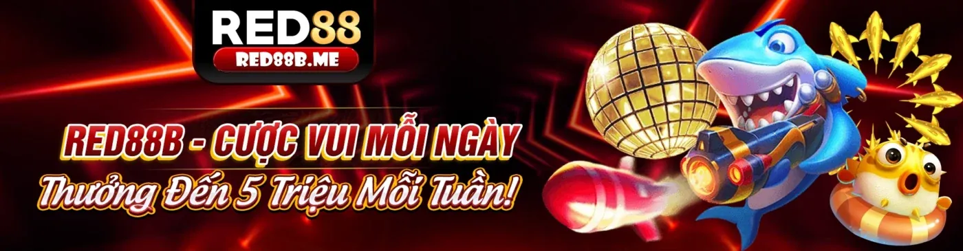 Ưu Đãi Nạp Tiền Lần Đầu Cho Thành Viên Mới FB88
