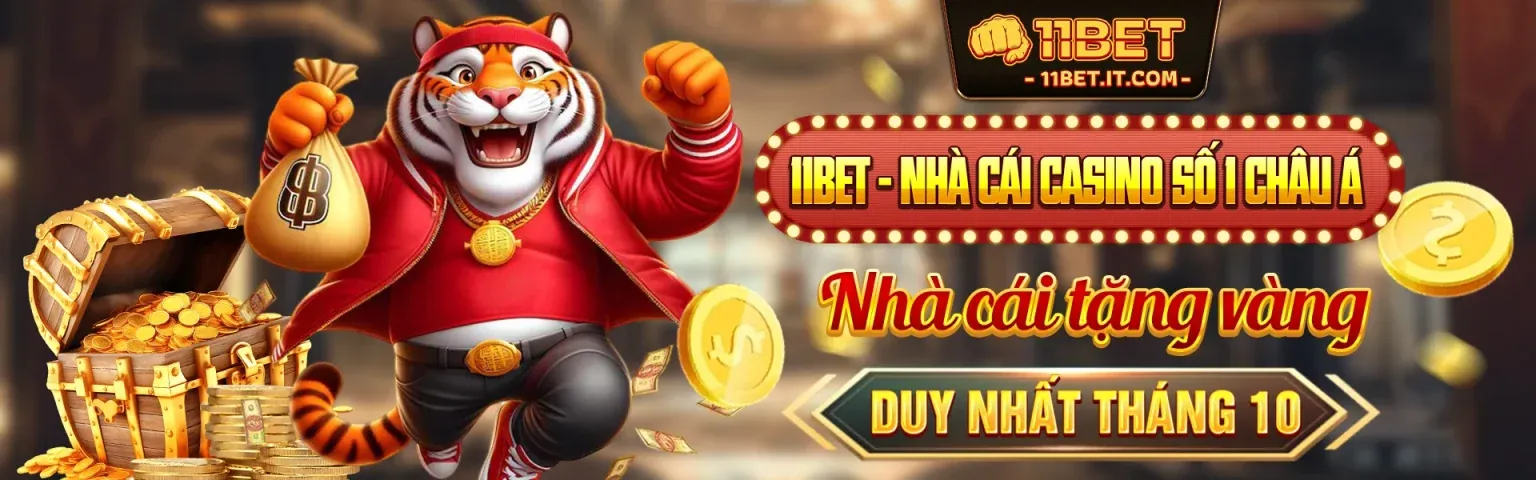 Ưu điểm vượt trội của game bắn cá tại FB88