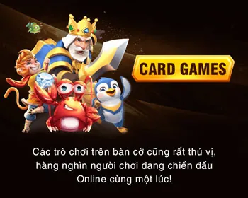 Game Nổ Hũ Microgaming