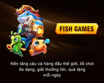 Game Nổ Hũ JDB