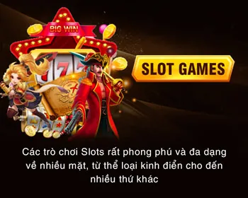 Game Nổ Hũ Pragmatic Play