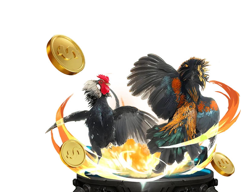 Hình ảnh lời khuyên cá cược lành mạnh