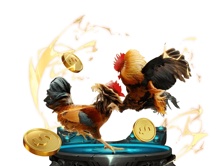 Lợi ích khi chọn FB88