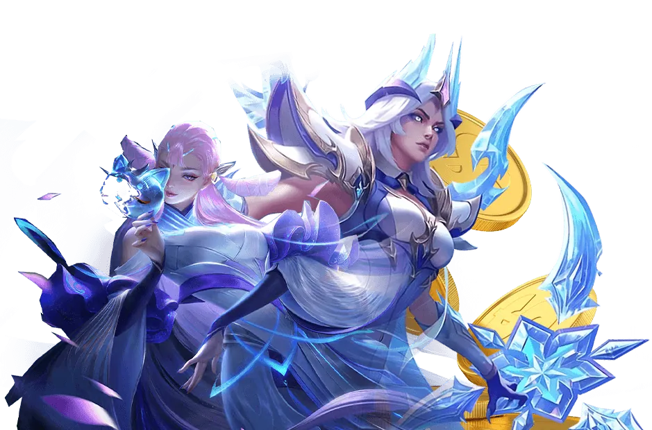 Đăng ký nhận thông báo FB88