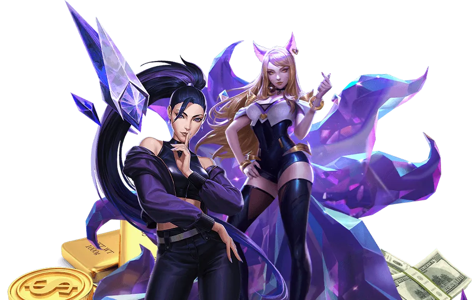 Lợi ích Khuyến Mãi FB88