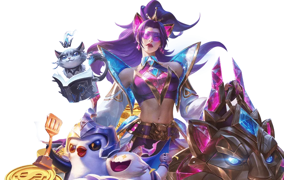 Biểu tượng tin cậy và an toàn của FB88