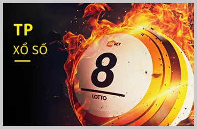 Casino Trực tuyến FB88