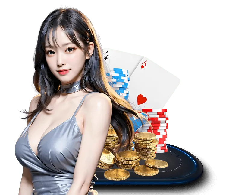 Các trò chơi casino đa dạng tại FB88