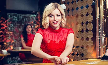 Đa dạng sản phẩm