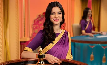 Minh họa các loại cookie khác nhau được sử dụng trên trang web FB88